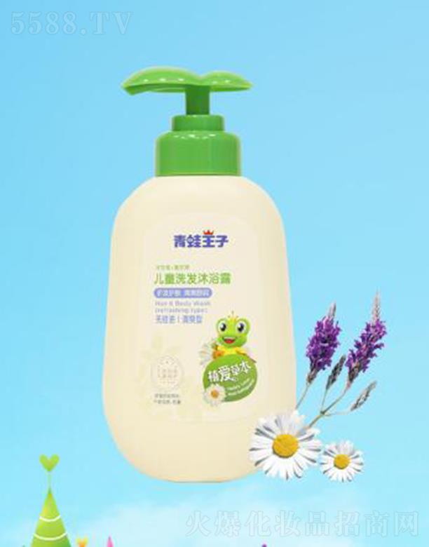 ��������(�Ї�)�ջ����޹�˾���������Ӄ�ͯϴ�l(f��)��ԡ¶(��ˬ��) 300ml�o�l(f��)�o�w��ˬ�杙