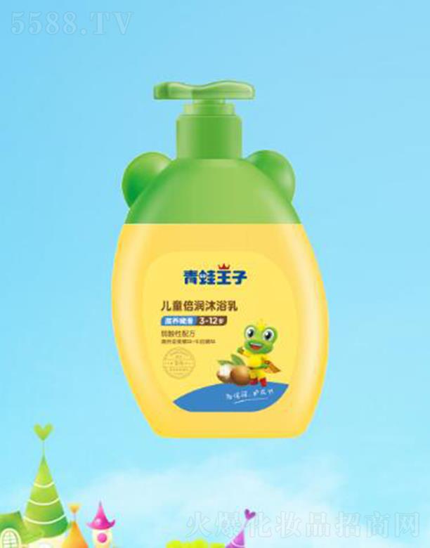 ��������(�Ї�)�ջ����޹�˾���������Ӄ�ͯ������ԡ�飨�Թ�ţ���ͣ��غ��坍���w������۹�