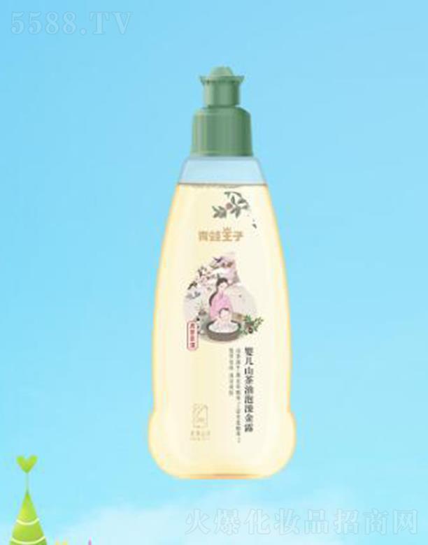 ��������(�Ї�)�ջ����޹�˾���������Ӌ냺ɽ���������¶ 180ml������� �澏���