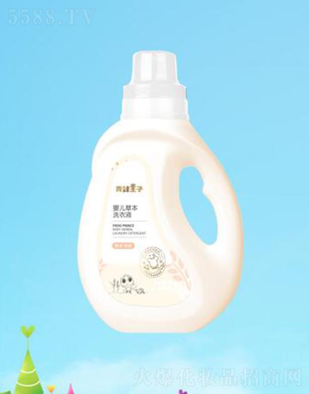 ��������(�Ї�)�ջ����޹�˾����������?j��)냺�ݱ�ϴ��Һ��С����ѿ�?L�غ��H�w�䷽