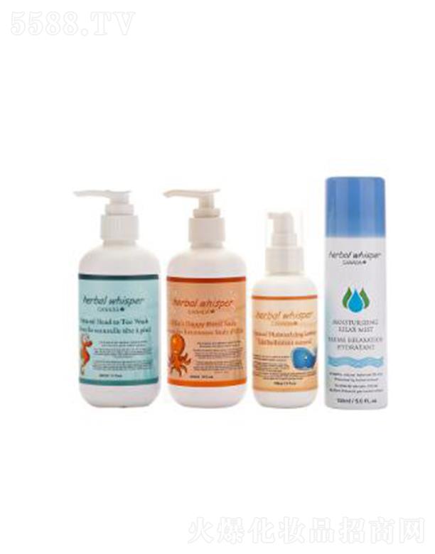 �CԊ���yƷ(�Ϻ�)���޹�˾���CԊ��ͯ���L�Y�� ���B(y��ng)�����o(h��)�����ċ��ۼ��w