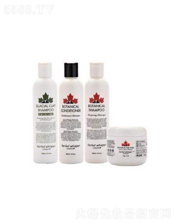 �CԊ(sh��)���yƷ(�Ϻ�)���޹�˾���CԊ(sh��)�ЙC(j��)ϴ�o(h��)�l(f��)�Y�� �l(f��)�z��ɼ����