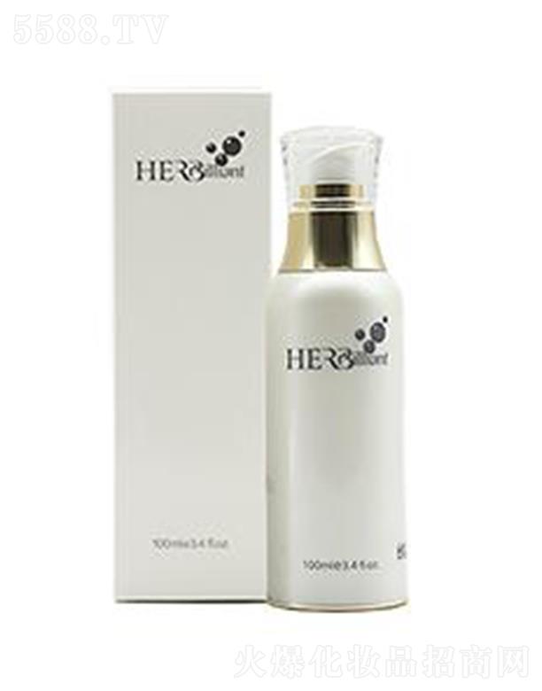 ��(n��i)�ɹ���˸߼��g(sh��)�a(ch��n)�I(y��)����؟�ι�˾�����鱾��ɳ���������wƽ��ˮ 100ml/֧ƽ��Ƥ�wPHֵ��Ч����Ƥ�w