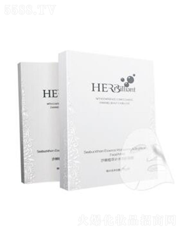 ��(n��i)�ɹ���˸߼��g(sh��)�a(ch��n)�I(y��)����؟(z��)�ι�˾�����鱾��ɳ��ֲ���a(b��)ˮ���w��Ĥ 5��/�н�Q���w����ֲ�����