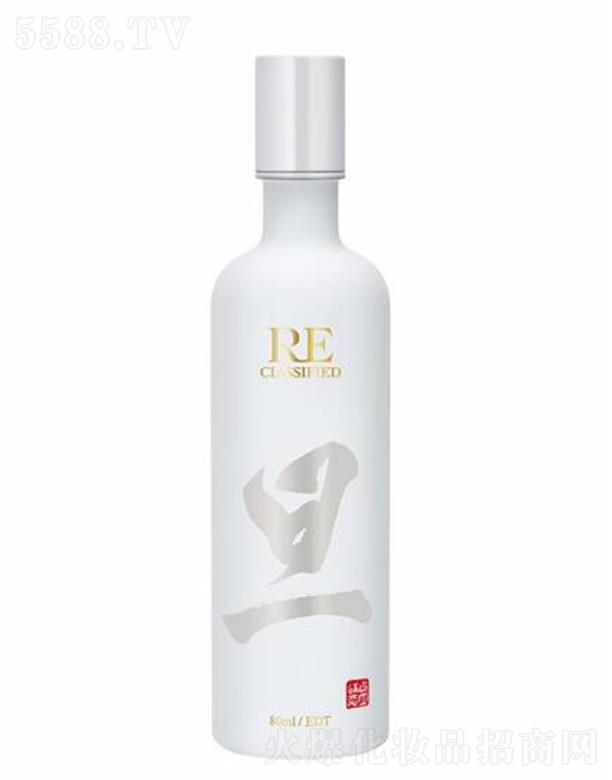 �Ϻ������Q(m��o)�����޹�˾��RECLASSIFIED�� 80ml������