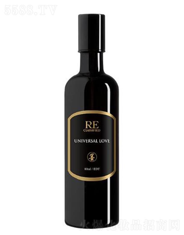 �Ϻ������Q�����޹�˾��RECLASSIFIED�U�� 80mlľ����