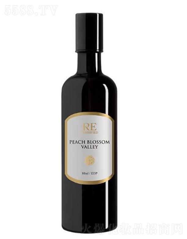 �Ϻ������Q�����޹�˾��RECLASSIFIED�һ�Դӛ 80ml������