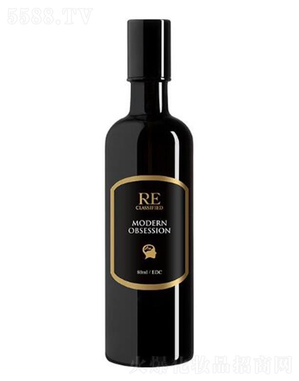 �Ϻ������Q�����޹�˾��RECLASSIFIED�F(xi��n)�����ȰY 80ml�������