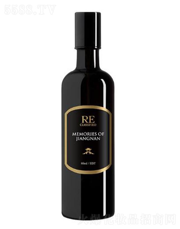 �Ϻ������Q�����޹�˾��RECLASSIFIED������ 80mlˮ�����