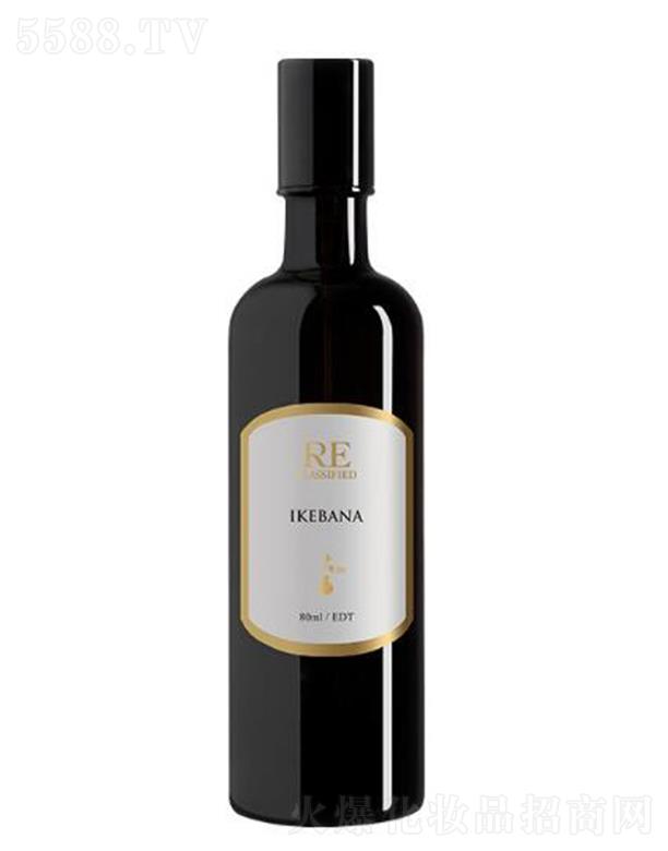 �Ϻ������Q�����޹�˾��RECLASSIFIED���� 80ml������  ������