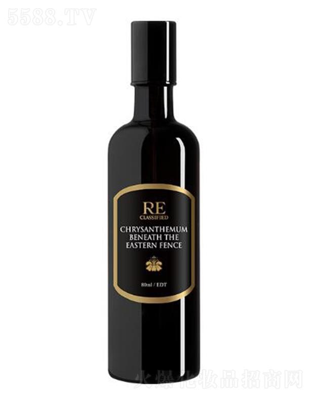 �Ϻ������Q�����޹�˾��RECLASSIFIED�ɾՖ|�h 80ml������