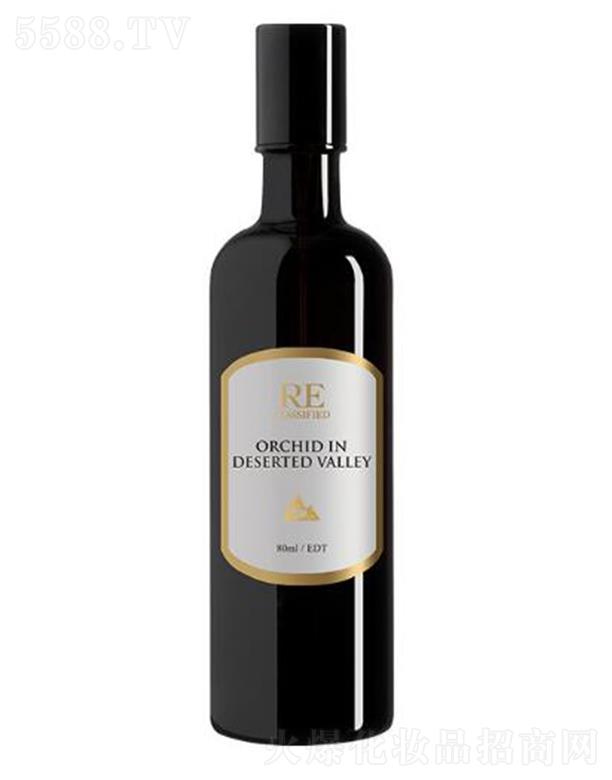 �Ϻ������Q�����޹�˾��RECLASSIFIED�չ����m 80ml������