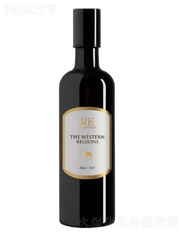 �Ϻ������Q�����޹�˾��RECLASSIFIED�������� 80ml�|������