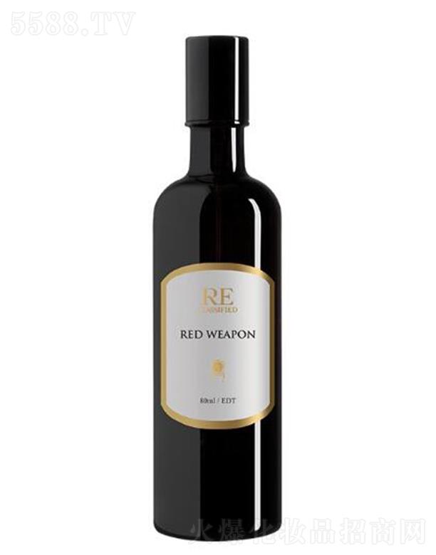 �Ϻ������Q�����޹�˾��RECLASSIFIED�t�y 80ml������