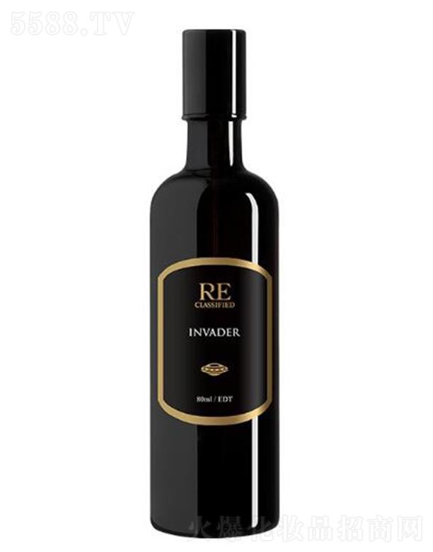 �Ϻ������Q�����޹�˾��RECLASSIFIED������ 80ml�|������   ������