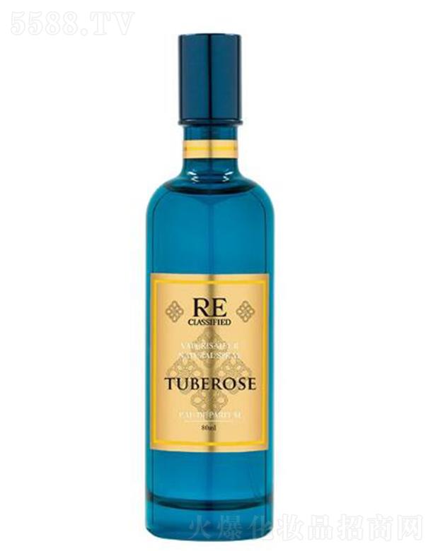 �Ϻ������Q�����޹�˾��RECLASSIFIED������ 80ml������