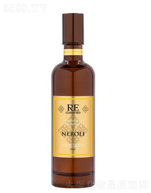 �Ϻ������Q�����޹�˾��RECLASSIFIED�Ȼ� 80ml��������