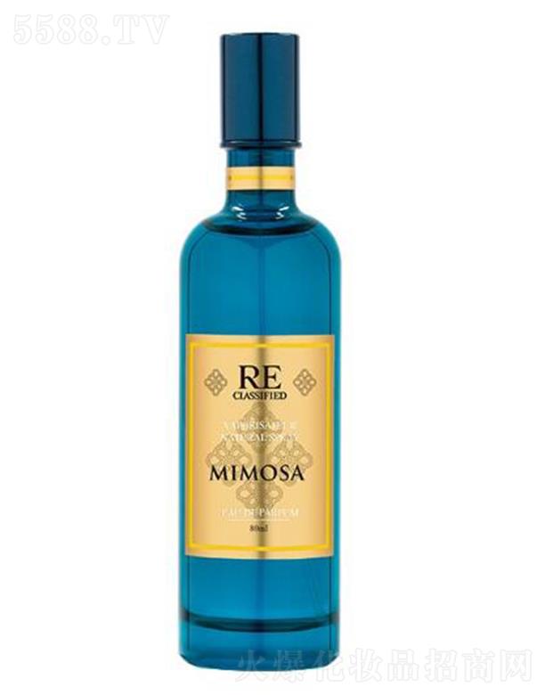 �Ϻ������Q�����޹�˾��RECLASSIFIED���߲� 80ml�Gֲ����