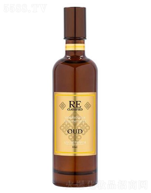 �Ϻ������Q�����޹�˾��RECLASSIFIED��ľ 80mlľ����