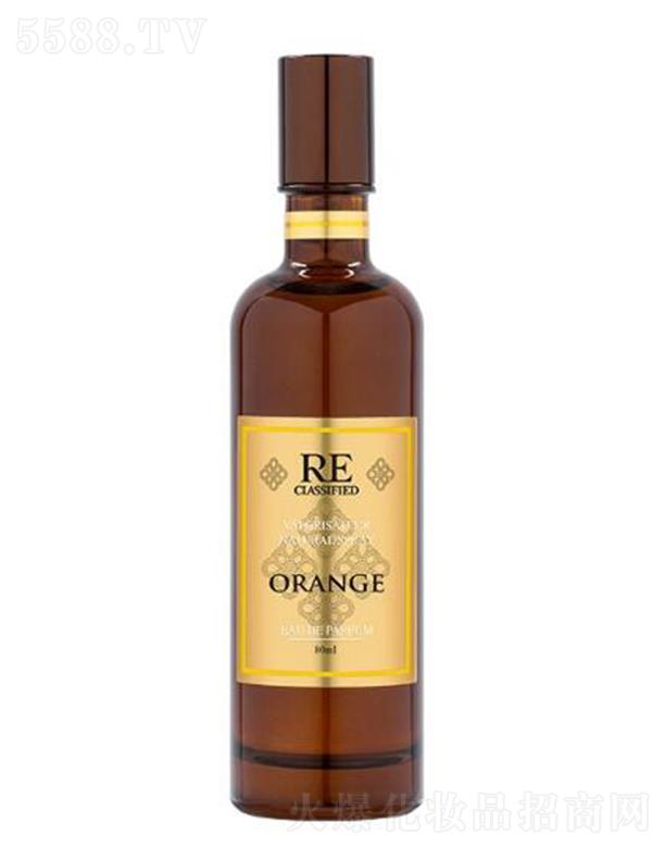 �Ϻ������Q�����޹�˾��RECLASSIFIEDѪ�� 80ml��������