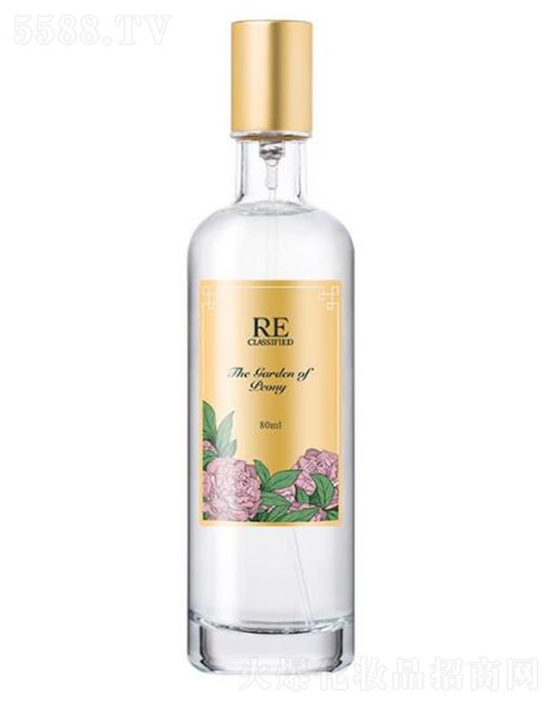 �Ϻ������Q�����޹�˾��RECLASSIFIEDĵ���@ 80ml������