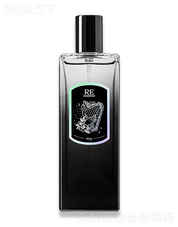 �Ϻ������Q(m��o)�����޹�˾��RECLASSIFIED���õ��Q�٪��� 50mlľ����   ������