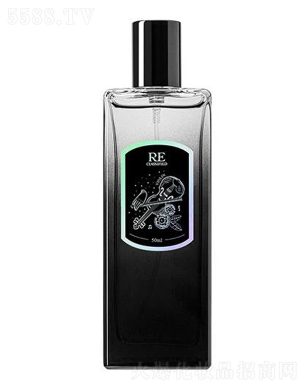 �Ϻ������Q(m��o)�����޹�˾��RECLASSIFIED���������� 50ml������