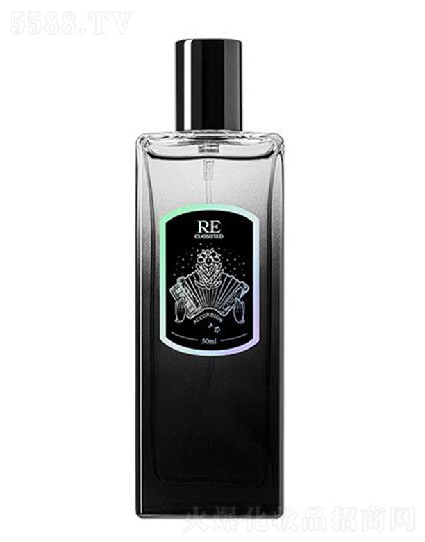 �Ϻ������Q(m��o)�����޹�˾��RECLASSIFIED�V���ϵ����L�� 50ml�Gֲ����