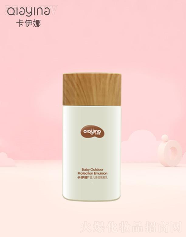 ��h�����Ȼ��yƷ���޹�˾�������ȋ냺��Ч���x�� �|(zh��)��ˮ���p��