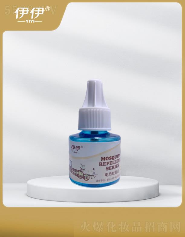 ��h�����Ȼ��yƷ���޹�˾���������S��늟�����Һ���a(b��)���b���o(w��)���o(w��)���Ћ��m��