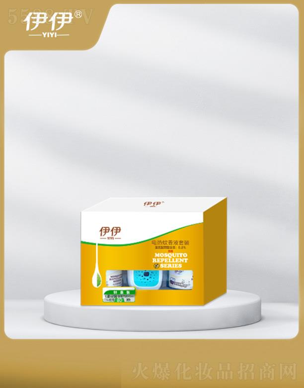 ��h�����Ȼ��yƷ���޹�˾���������S��늟�����Һ ������Ч�(q��)��