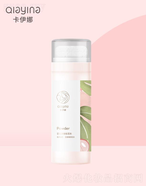 ��h�����Ȼ��yƷ���޹�˾�������������ֲ�냺��Ч�ɻ��� �������w���и�ˬ���m