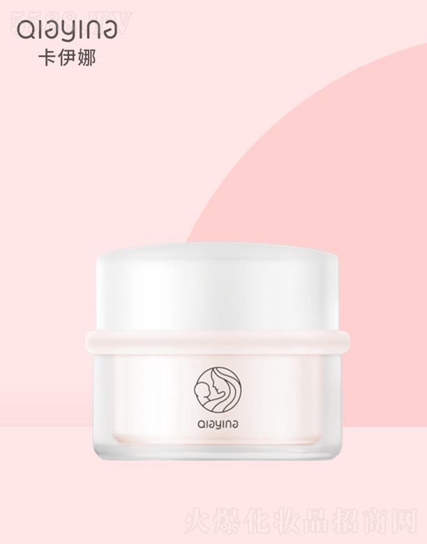 ��h�����Ȼ��yƷ���޹�˾�������������ֲ�냺�ļ�ˮ��˪ ���Ƹ�����ˬ����ā