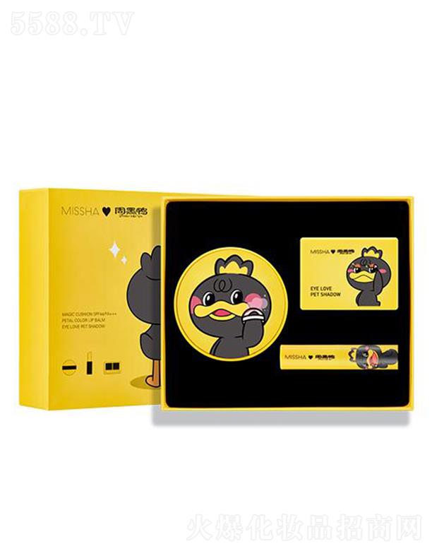 �����۲��Ż��yƷ���Q���޹�˾���i�д���Ů��֮�Y�׺�[�ܺ���������] ���������Č�������