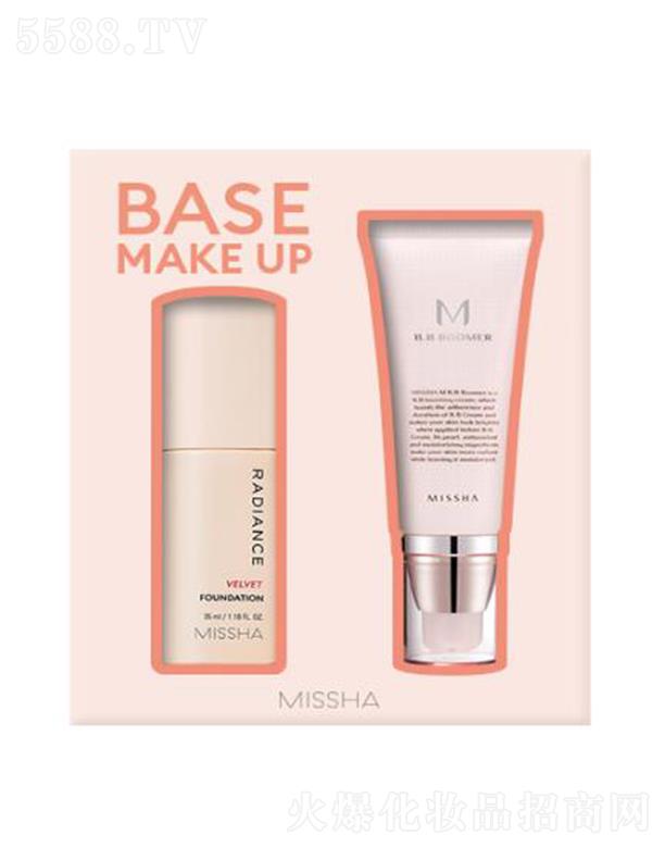 �����۲��Ż��yƷ���Q���޹�˾���i�Пo覝��ֵ�����׺�[2����] �����Ử���m�Ċy��