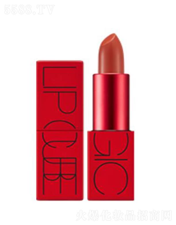 �����۲��Ż��yƷ���Q(m��o)���޹�˾���i��ħ���z�q����[BR01�Ϲ��R܇] 3.5g�F������