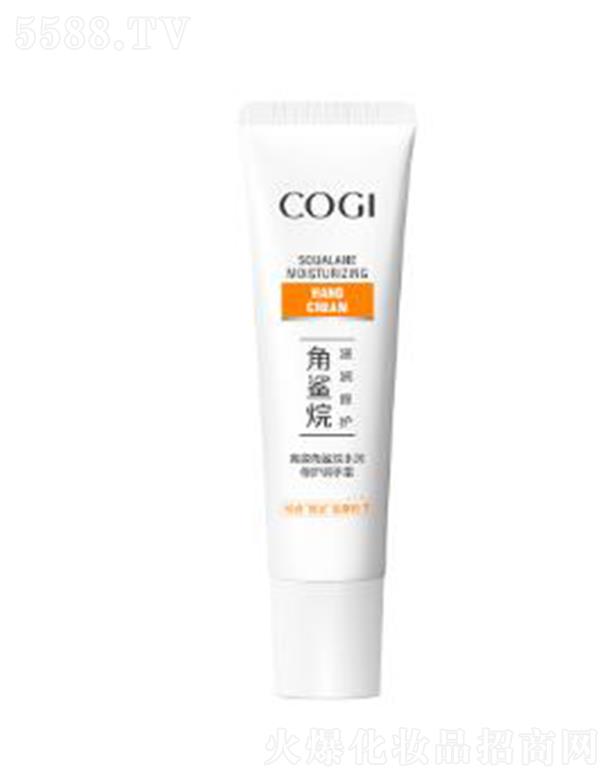 �Ϻ��¸��˻��yƷ���޹�˾�����˽���?f��)�ˮ�����o����˪ 60g�̝����ۏ��g���o