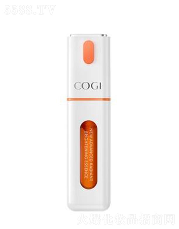 �Ϻ��¸��˻��yƷ���޹�˾�������¹���x��AҺ�����ϵ�У�30mlһ�����i˲�r(sh��)ጷ��r���о���