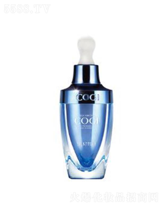 �Ϻ��¸��˻��yƷ���޹�˾�����˽z�����̝�(r��n)�����AҺ 30ml�����A�B��M�@�ۻ����w