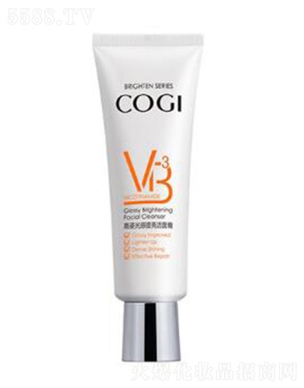 �Ϻ��¸��˻��yƷ���޹�˾�����˹����������� 100g��͸���w�������