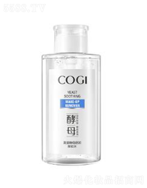 �Ϻ��¸��˻��yƷ���޹�˾�����˽�ĸ�杙ж�yˮ 500mlˮ�����ж�y���