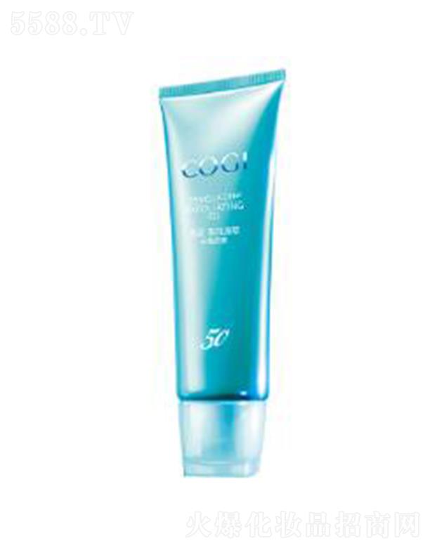 �Ϻ��¸��˻��yƷ���޹�˾������ѩ��Դ��ȥ���|(zh��)�� 100gȥ���|(zh��)�F(xi��n)ˮ���a(b��)ˮ����