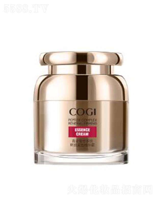 �Ϻ��¸��˻��yƷ���޹�˾�����ˏ�(f��)�϶����ro�¾��A˪ 50g�᝙(r��n)���B(y��ng)ƽ���o��