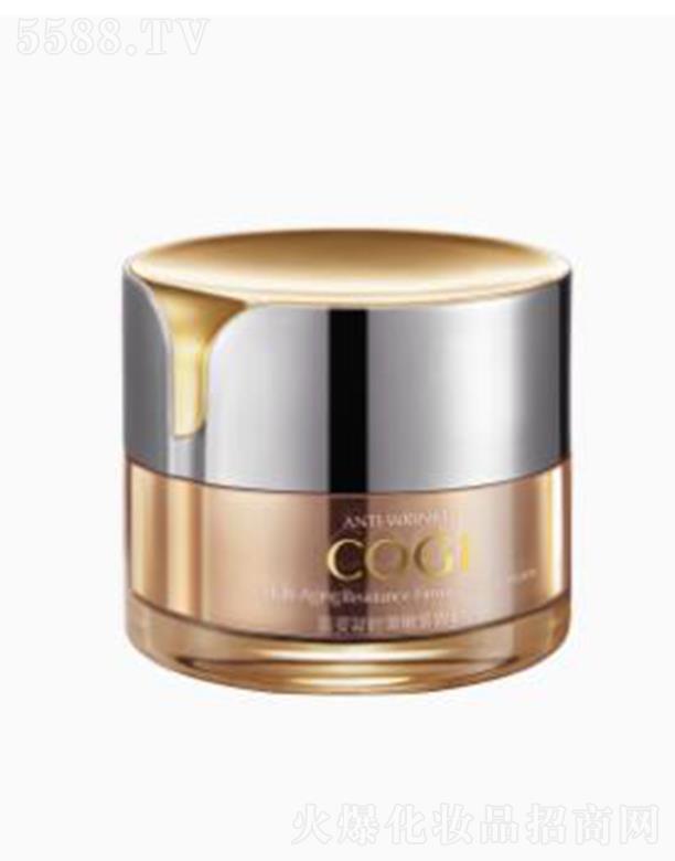 �Ϻ��¸��˻��yƷ���޹�˾���������r(sh��)���۾o����˪ 20g�ؾ`�������