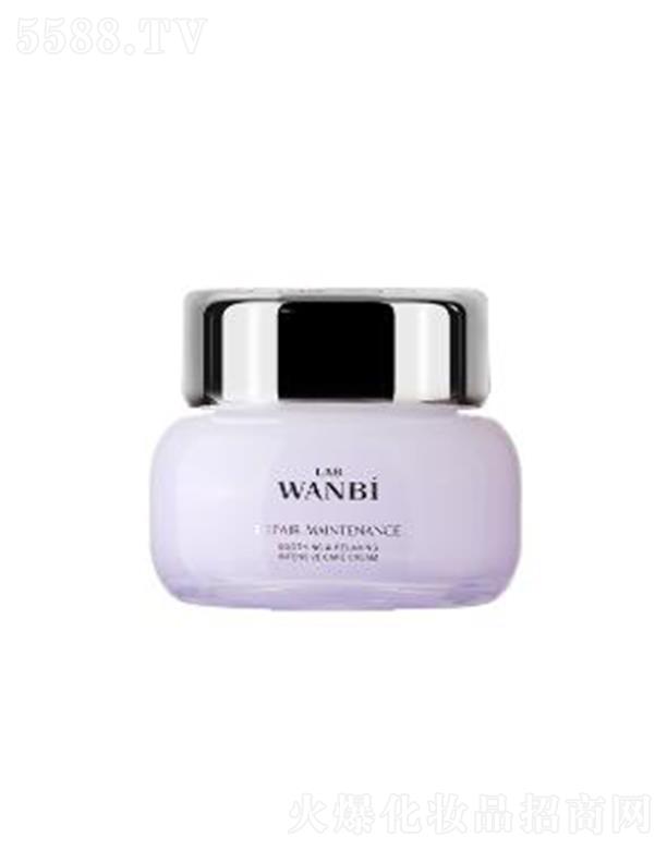 ������������Ƽ����޹�˾����̰���������o˪ 30g������|�ؾdܛ��ճā