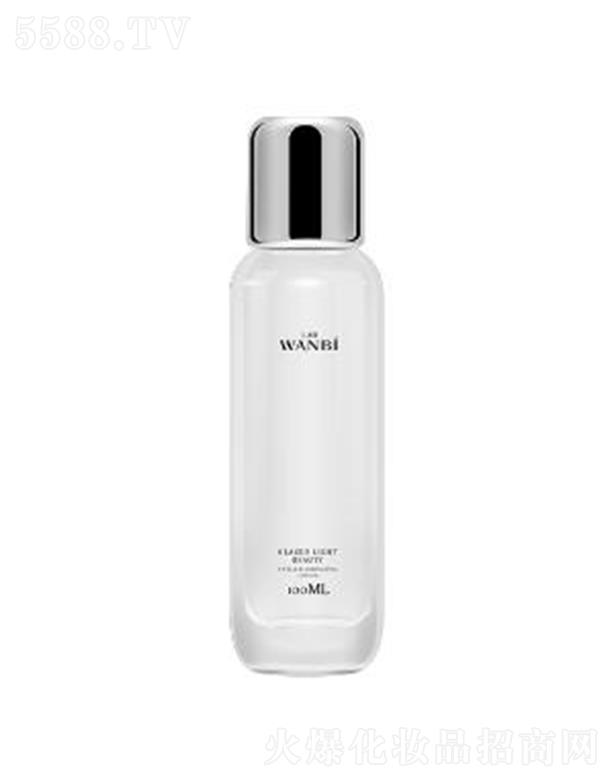 ������������Ƽ����޹�˾������������ѩ���� 100ml���o(h��)���w���Ϸ�ֹɫ�س���