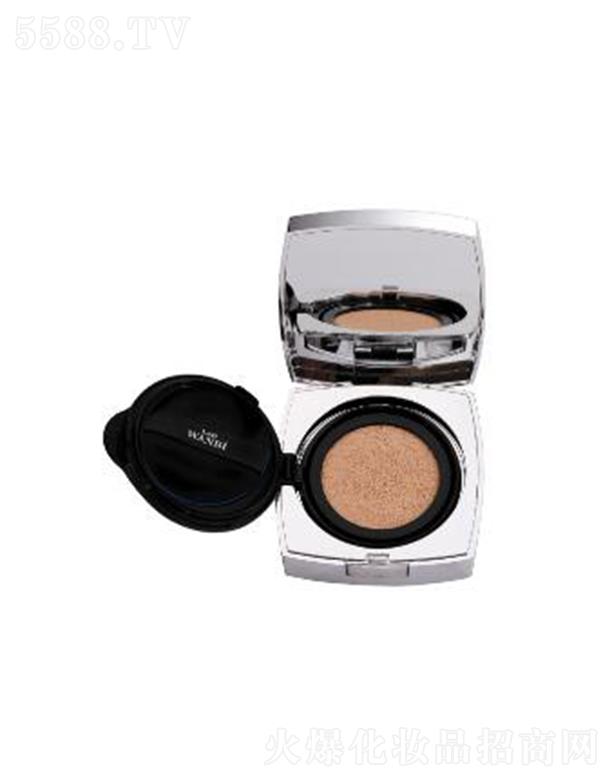 ������������Ƽ����޹�˾�����ѩɏ��ȡˮ��(r��n)���CC˪ 15g*2������͸��yˮ��о����[ë��