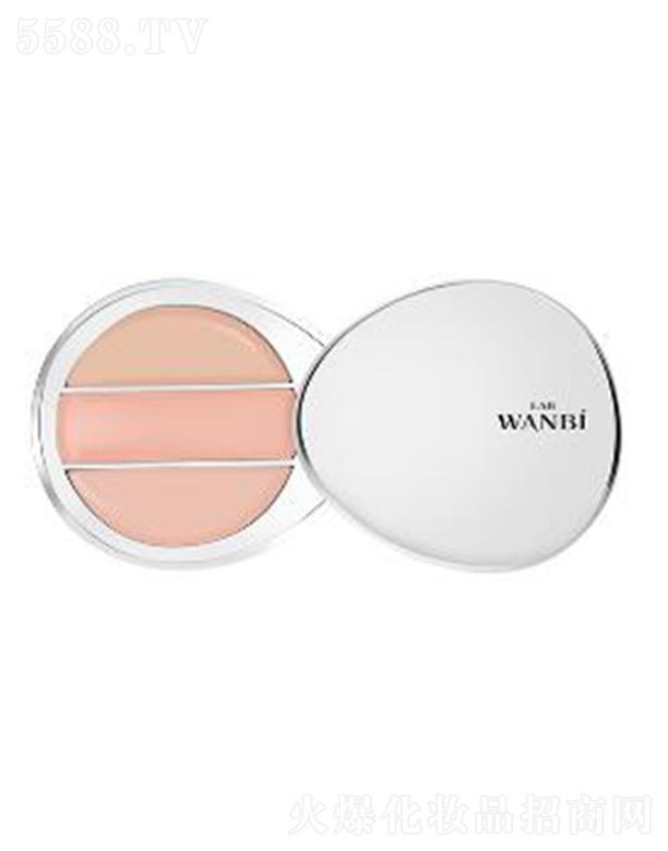 ������������Ƽ����޹�˾����̳΃���͸��ɫ��覸� 5g��͸��覲���Ó�y