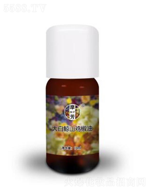 ɽ�|Ħ������Ƽ����޹�˾��Ħ������Lɽ�u���� 10ml