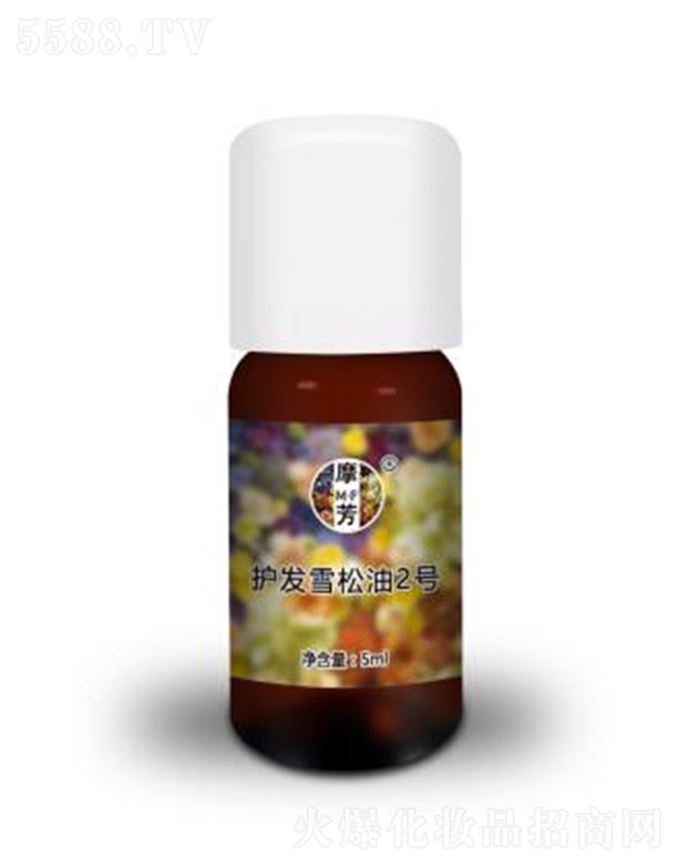 ɽ�|Ħ������Ƽ����޹�˾��Ħ���o(h��)�l(f��)ѩ����2̖(h��o) 5ml